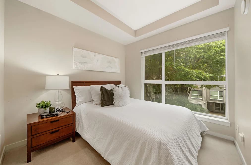 422 13733 107A AVENUE, Surrey, BC — Residential for Sale - Photo 2