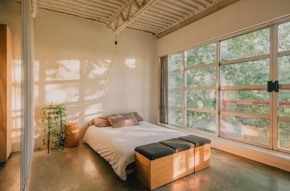 422 350 E 2ND AVENUE, Vancouver, BC — Residential for Sale - Main Photo