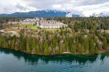 Condo for sale at 422 3629 Deercrest Drive North Vancouver British Columbia - MLS: R3141891