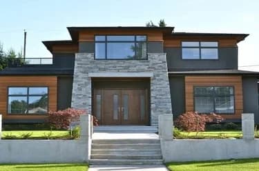 House for sale at 4222 Gilpin Crescent Burnaby British Columbia - MLS: R3119811