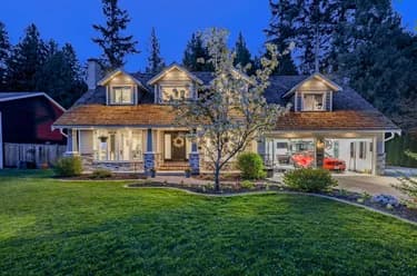 House for sale at 4224 196b Street Langley British Columbia - MLS: R3130837