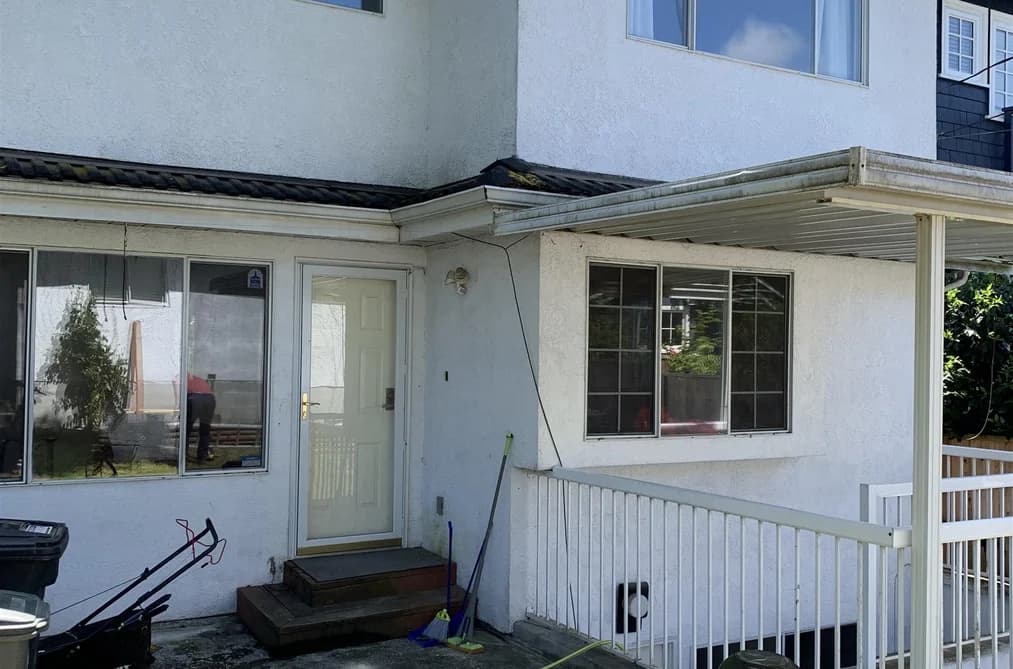 4227 W 14TH AVENUE, Vancouver, BC — Residential for Sale - Photo 2