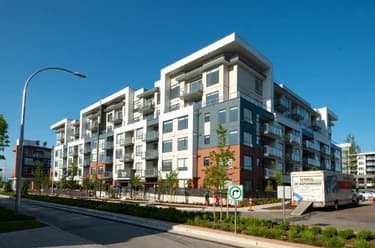 Condo for sale at 423 7936 206 Street Langley British Columbia - MLS: R3094511