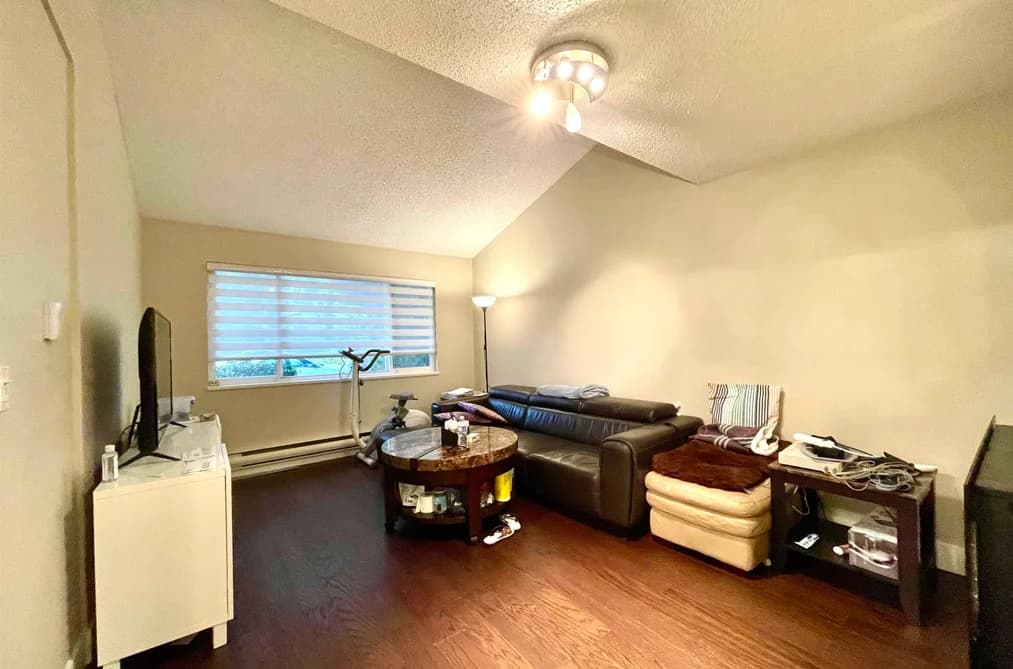 4231 CORLESS ROAD, Richmond, BC — Residential for Sale - Main Photo