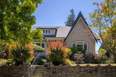 House for sale at 4234 W 9th Avenue Vancouver British Columbia - MLS: R3160561