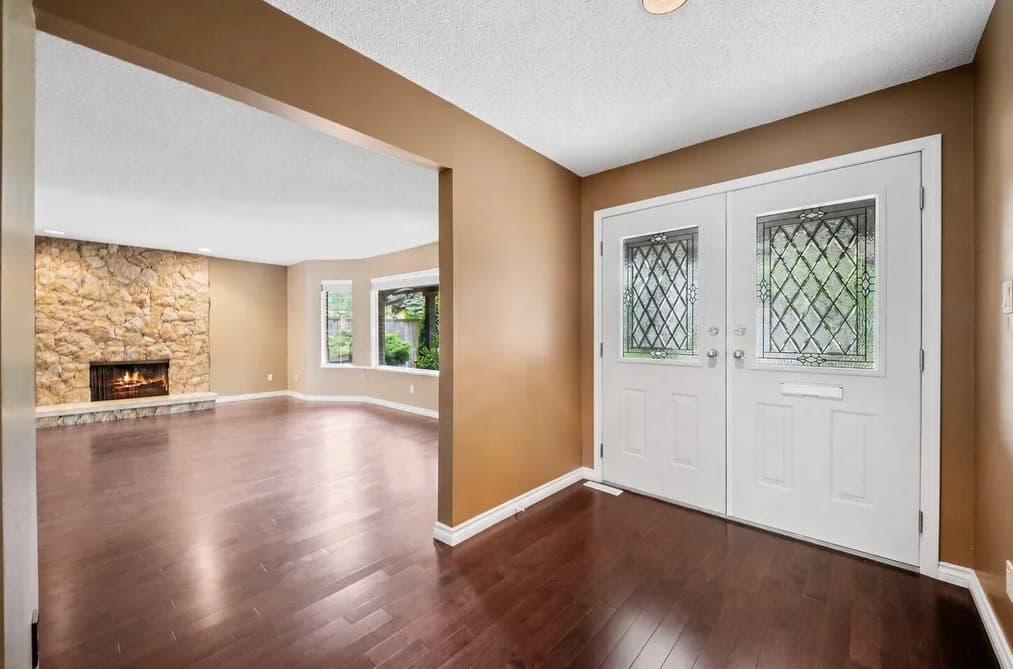 4237 CANDLEWOOD DRIVE, Richmond, BC — Residential for Sale - Photo 2