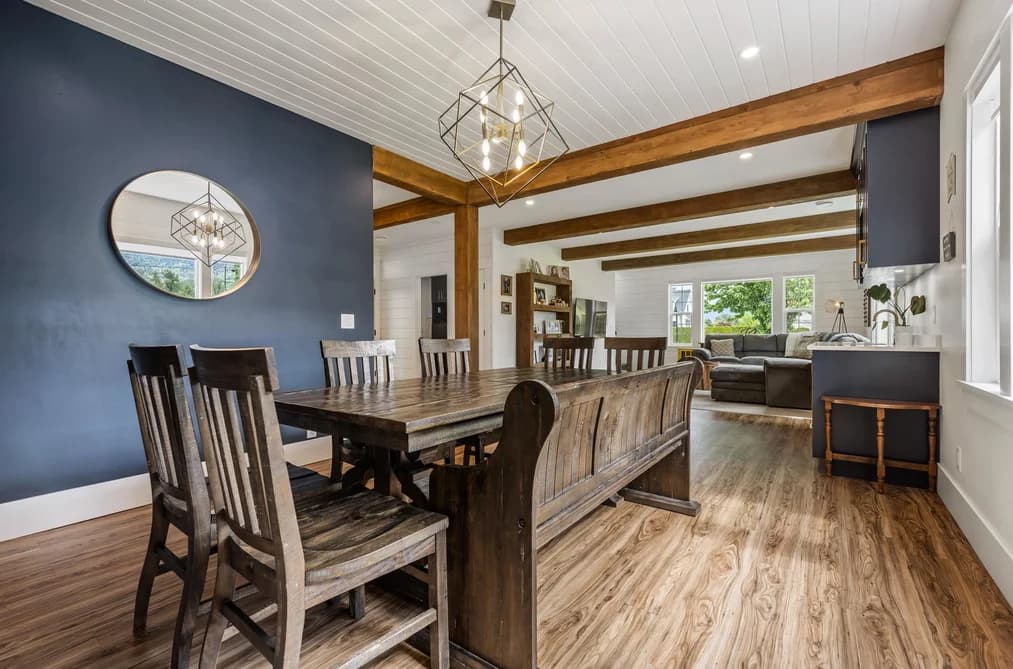 42383 SINCLAIR ROAD, Sardis - Greendale BC V2R 4N8, Sardis - Greendale, BC — Residential for Sale - Photo 2