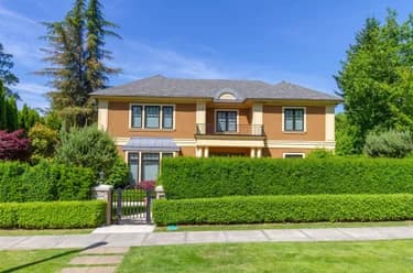 House for sale at 4239 Pine Crescent Vancouver British Columbia - MLS: R3089024
