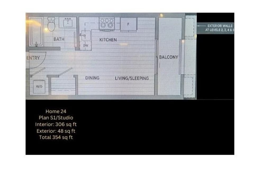 424 10828 139A STREET, Surrey, BC — Residential for Sale - Photo 2