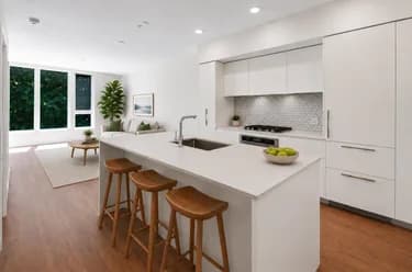 Condo for sale at 424 1500 Scott Crescent Squamish British Columbia - MLS: R3133562