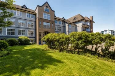 Townhouse for sale at 424 20200 56 Avenue Langley British Columbia - MLS: R3134032