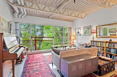 Condo for sale at 424 350 E 2nd Avenue Vancouver British Columbia - MLS: R3139464