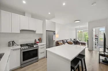 Condo for sale at 424 5415 Brydon Crescent Langley British Columbia - MLS: R3089549