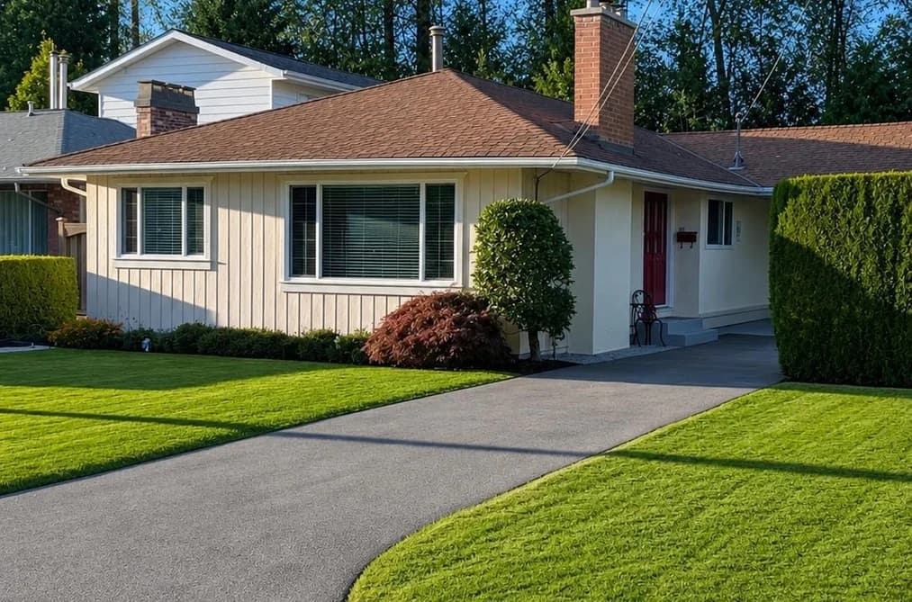 424 CULZEAN PLACE, Port Moody, BC — Residential for Sale - Main Photo
