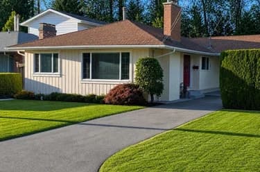 House for sale at 424 Culzean Place Port Moody British Columbia - MLS: R3155776