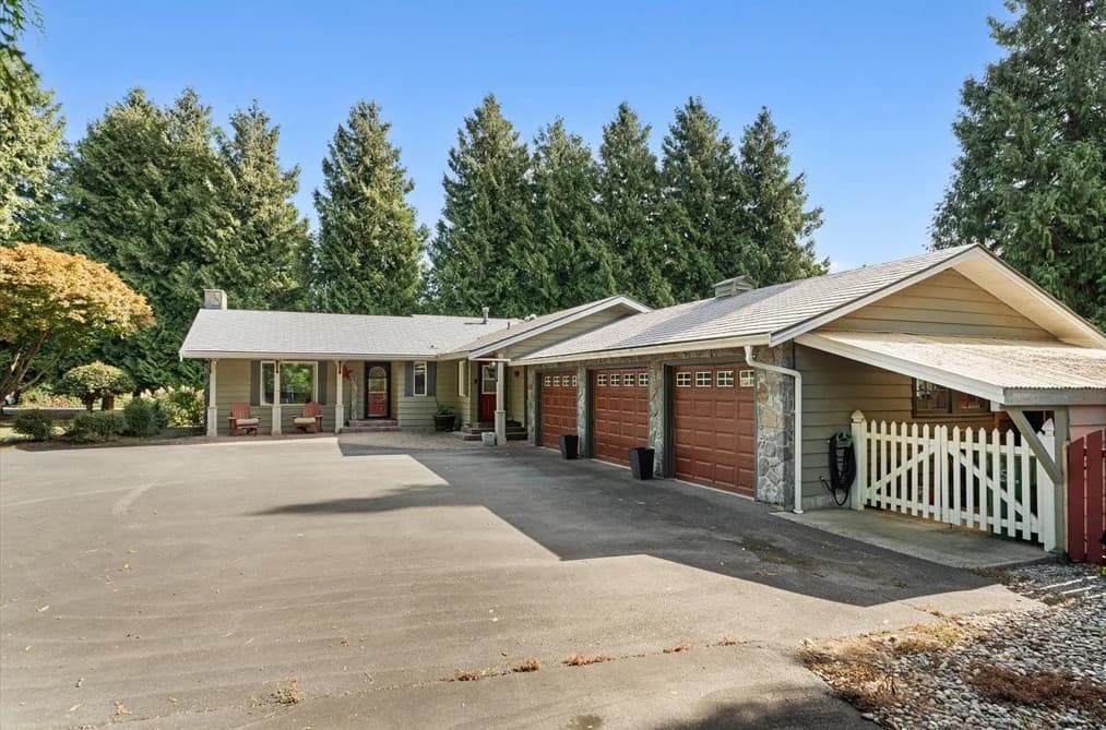 42420 ADAMS ROAD, Sardis - Greendale BC V2R 4K9, Sardis - Greendale, BC — Residential for Sale - Main Photo