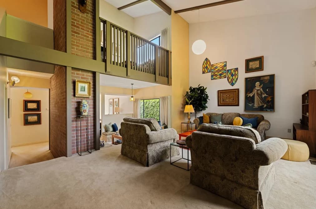 4248 W KING EDWARD AVENUE, Vancouver, BC — Residential for Sale - Photo 2