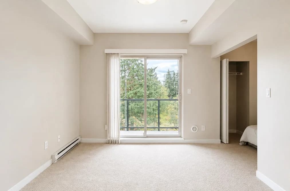 425 13789 107A AVENUE, Surrey, BC — Residential for Sale - Photo 2