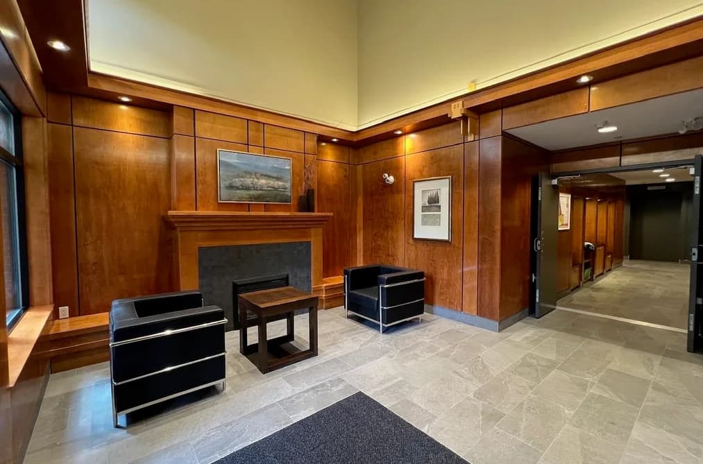 425 2083 W 33RD AVENUE, Vancouver, BC — Residential for Sale - Photo 2