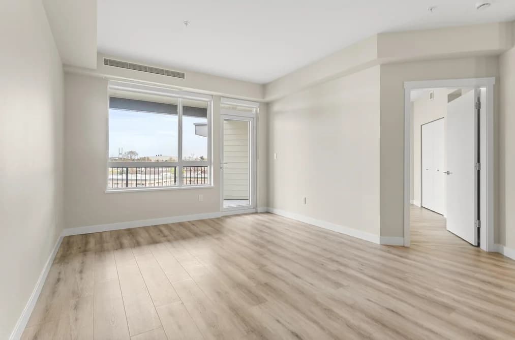 425 23222 GILLEY ROAD, Richmond, BC — Residential for Sale - Photo 2