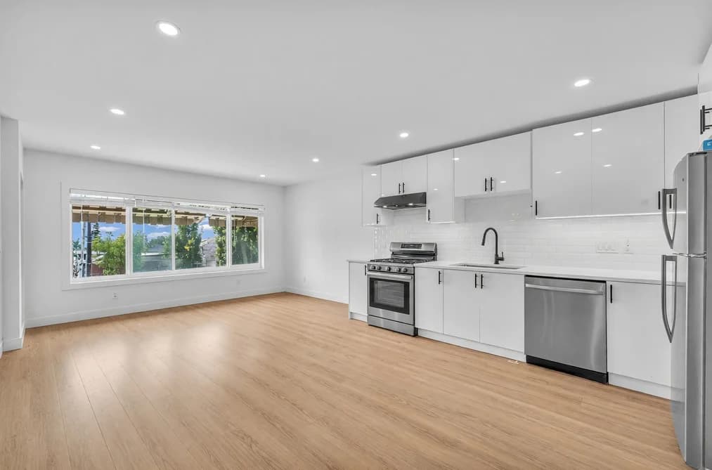 425 E 57TH AVENUE, Vancouver, BC — Residential for Sale - Main Photo