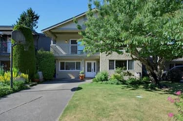 House for sale at 4251 Campobello Place Richmond British Columbia - MLS: R3138666