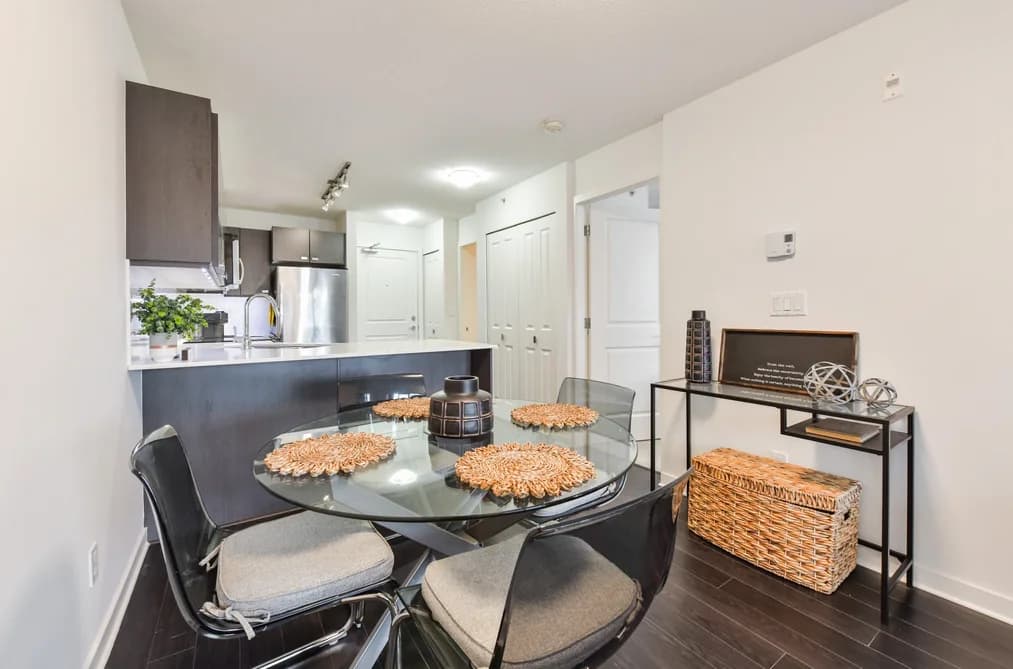 426 21009 56 AVENUE, Langley, BC — Residential for Sale - Photo 2