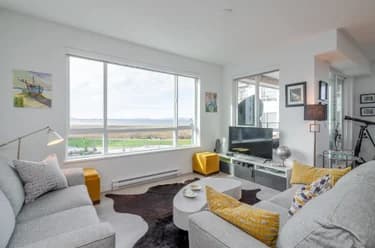 Condo for sale at 426 2499 Rabbit Drive, Delta BC V4m 0g4 Tsawwassen British Columbia - MLS: R3104138