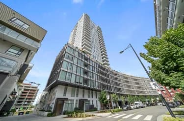 Condo for sale at 426 3438 Sawmill Crescent Vancouver British Columbia - MLS: R3160468
