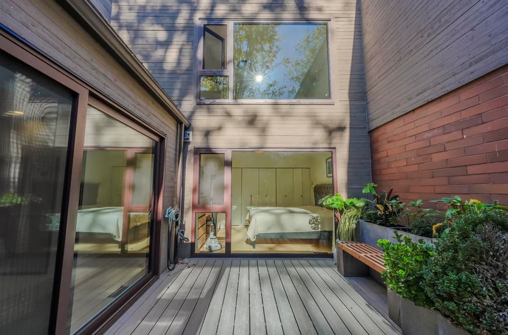 426 GREENSBORO PLACE, Vancouver BC V5X 4M4 - Photo 1