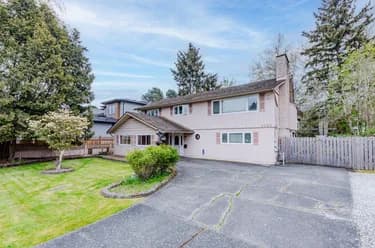 House for sale at 4260 Coldfall Road Richmond British Columbia - MLS: R3118010