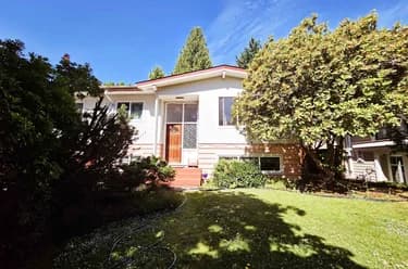 House for sale at 4263 Atlee Avenue Burnaby British Columbia - MLS: R3108536