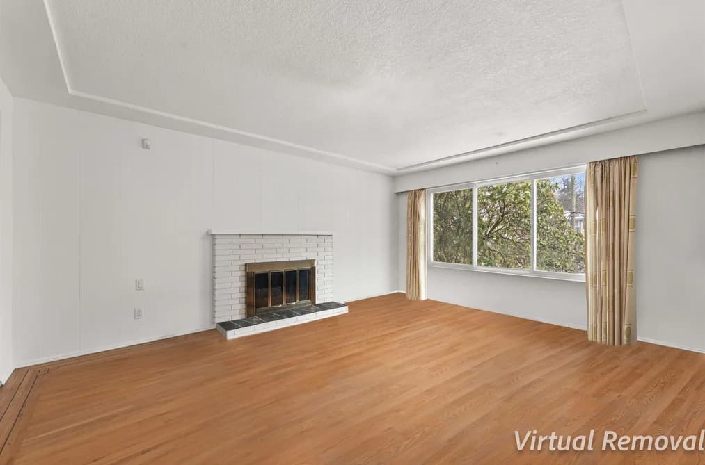 4263 ATLEE AVENUE, Burnaby, BC — Residential for Sale - Photo 2