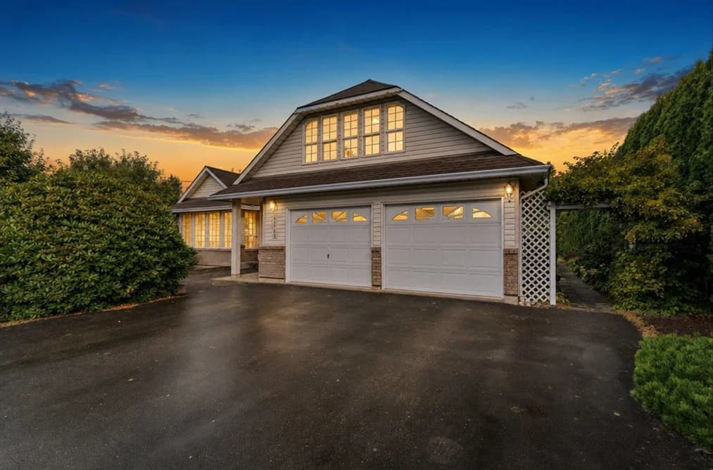42703 JANZEN ROAD, Sardis - Greendale BC V2R 4K4, Sardis - Greendale, BC — Residential for Sale - Main Photo