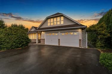 42703 Janzen Rd, Sardis - Greendale, BC - MLS: R3169361