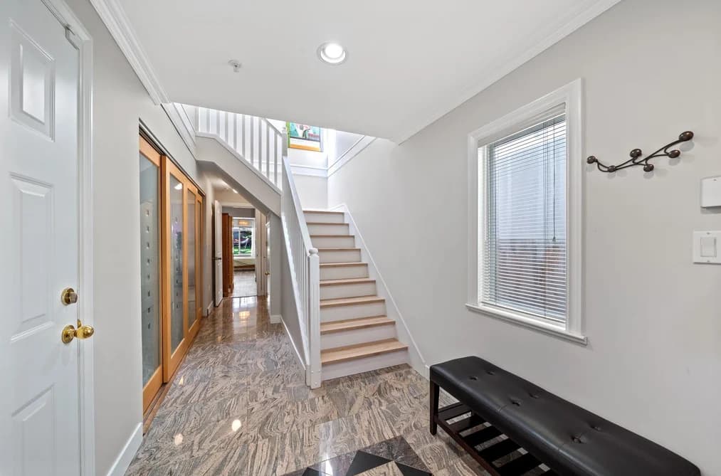 4273 QUEBEC STREET, Vancouver, BC — Residential for Sale - Photo 2