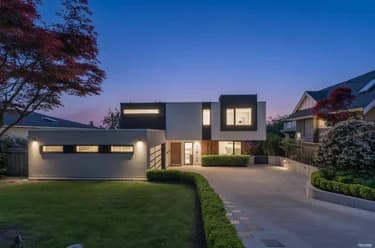 House for sale at 4275 Chelsea Crescent North Vancouver British Columbia - MLS: R3128002