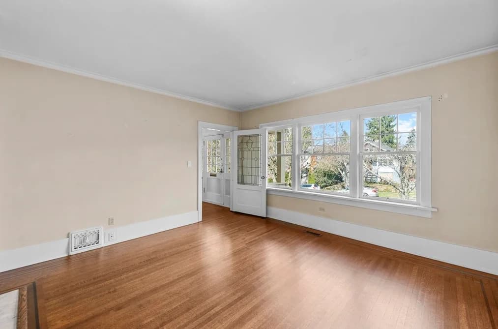 4278 W 12TH AVENUE, Vancouver, BC — Residential for Sale - Photo 2