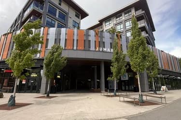Condo for sale at 428 38362 Buckley Avenue Squamish British Columbia - MLS: R3127758