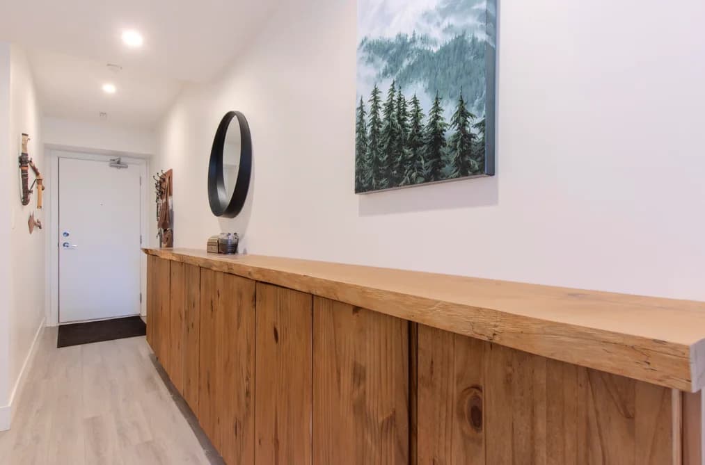 428 38362 BUCKLEY AVENUE, Squamish, BC — Residential for Sale - Photo 2