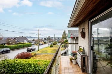 House for sale at 428 E 7th Street North Vancouver British Columbia - MLS: R3096740