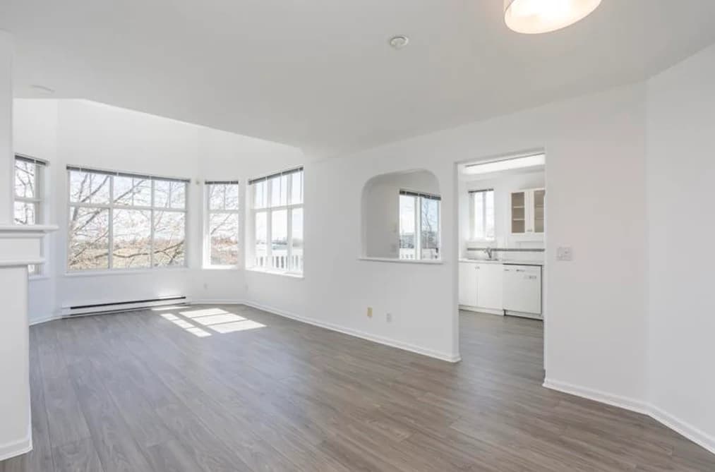 429 12633 NO. 2 ROAD, Richmond, BC — Residential for Sale - Photo 2
