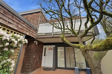 Townhouse for sale at 4290 Bridgewater Crescent Burnaby British Columbia - MLS: R3133230