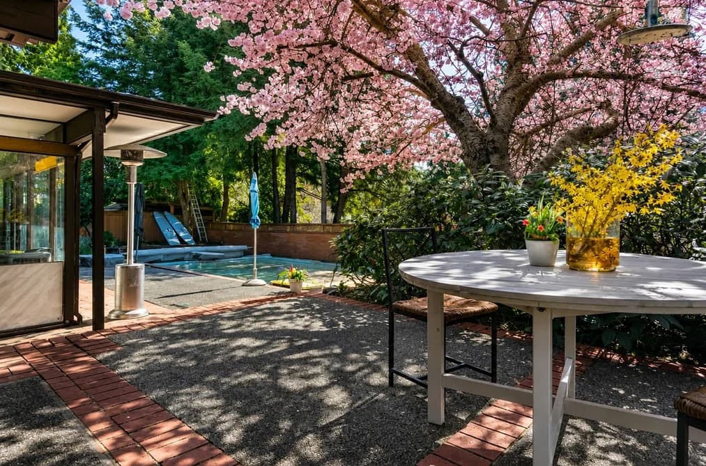 4290 SALISH DRIVE, Vancouver, BC — Residential for Sale - Photo 2