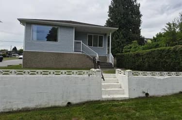 House for sale at 4298 Mcgill Street Burnaby British Columbia - MLS: R3133075