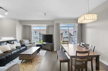 Townhouse for sale at 43 10133 River Drive Richmond British Columbia - MLS: R3142877