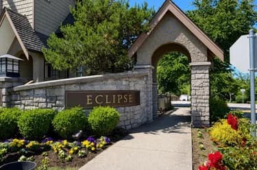 Townhouse for sale at 43 10489 Delsom Crescent Delta British Columbia - MLS: R3137067