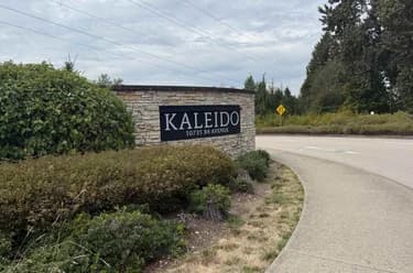 Townhouse for sale at 43 10735 84 Avenue Delta British Columbia - MLS: R3157602