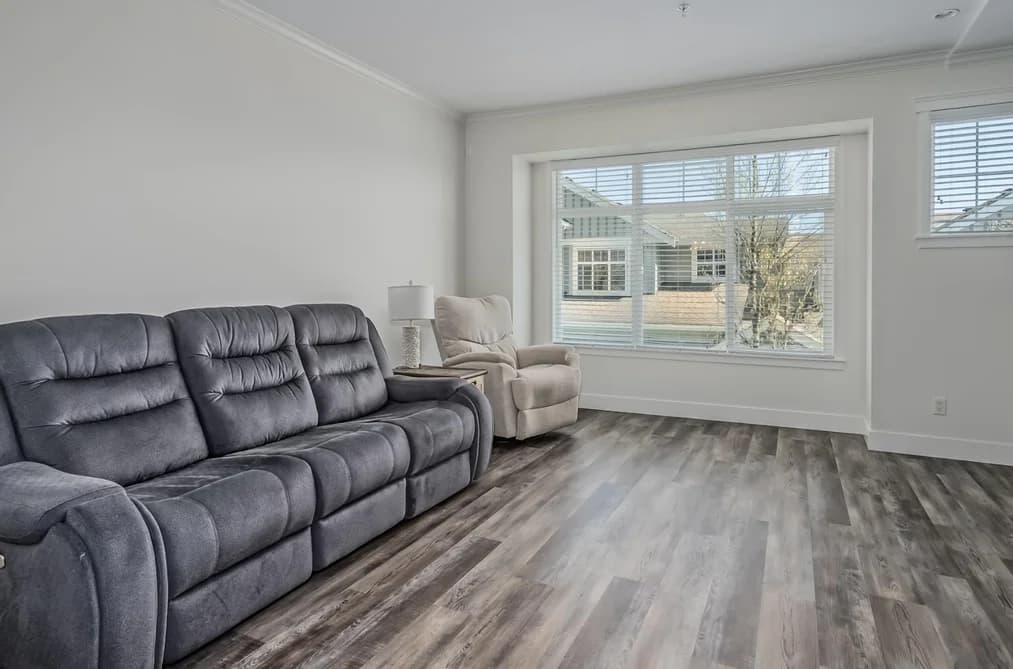 43 11282 COTTONWOOD DRIVE, Maple Ridge, BC — Residential for Sale - Photo 2
