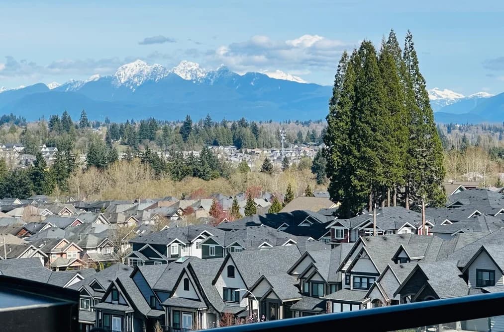 43 14057 60A AVENUE, Surrey, BC — Residential for Sale - Main Photo